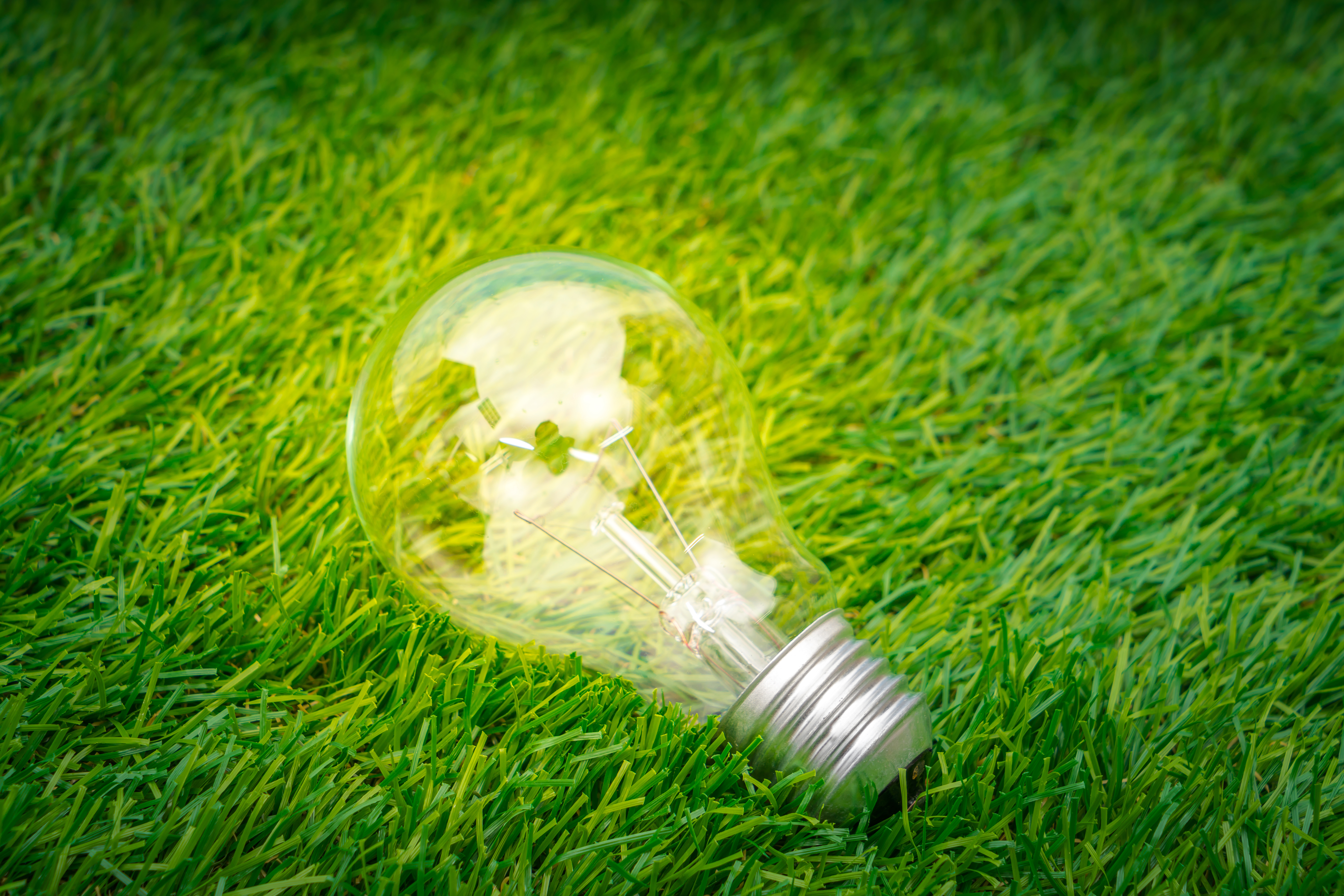 Jak zwiększyć wydajność suszarni zbożowej przy minimalnym zużyciu energii?