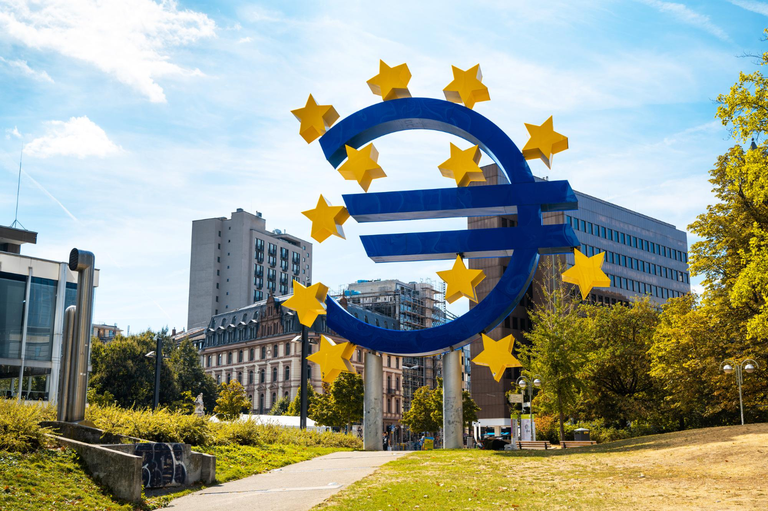 Dotacje na suszarnie i silosy w Polsce – Nowoczesne rolnictwo dzięki wsparciu finansowemu